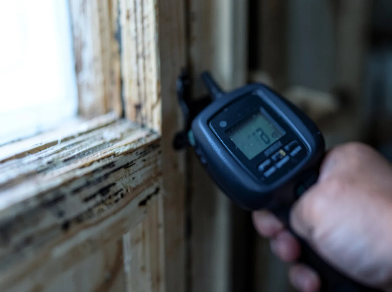 Water Damage Restoration Richland, NJ FAQs